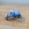 GE Refrigerator Valve Wr57x10033
