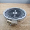 Whirlpool Stove 9.75in Element W10275048