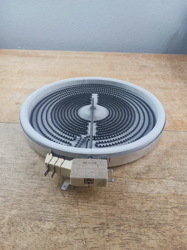 Whirlpool Stove 9.75in Element W10275048