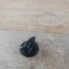 GE Range Drawer Knob Kip 5b01