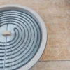 Whirlpool Range 9.75in Surface Element W10248262