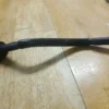 Whirlpool Refrigerator Drain Tube W10646247 (Money Back Guarantee)