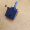 Whirlpool Washer Cycle Switch 3950357 (Money Back Guarantee)