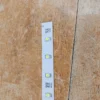Samsung Refrigerator Light Strip DA41-00519Z