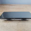 Whirlpool Refrigerator Control Board W10761088