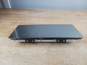 Whirlpool Refrigerator Control Board W10761088