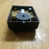 Frigidaire Dryer Beeper Board 131959200 (Money Back Guarantee)