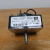 Maytag Dryer Timer 63085510 (Money Back Guarantee)