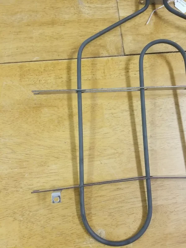GE Range Broil Heating Element Wb44T10009 (Money Back Guarantee)