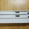 Whirlpool Refrigerator Left Slide Rail 2301151 (Money Back Guarantee)
