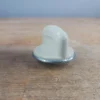GE Dryer Knob Bisque 175d3296 (Money Back Guarantee)