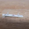 LG Refrigerator Led Light Eav61572001 (Money Back Guarantee)