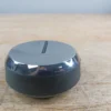GE Dryer Knob 290D1520G001