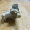 LG Refrigerator Water Inlet Valve 5220FR2006H (Money Back Guarantee)