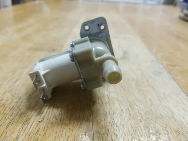 LG Refrigerator Water Inlet Valve 5220FR2006H (Money Back Guarantee)