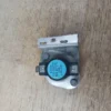 Maytag Dryer Thermostat 312916