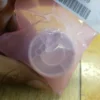 Magic Chef Refrigerator Vent Knob 2208100219 (Money Back Guarantee)