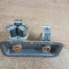 Whirlpool Washer Inlet Valves 33690219 & 5220FR2006H