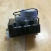 GE Dryer Timer 572D520P019 (Money Back Guarantee)