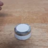 GE Washer Dryer Cycle Knob #2117