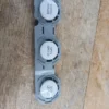 Lg Washer Panel Buttons Mcr37186701