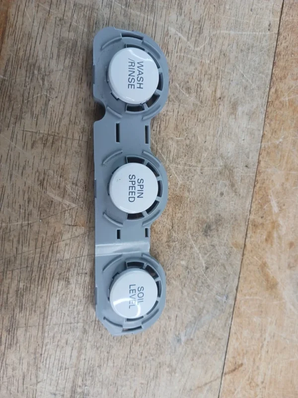 Lg Washer Panel Buttons Mcr37186701