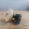 LG Washer Pressure Switch 6601ER1006e