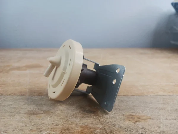 LG Washer Pressure Switch 6601ER1006e
