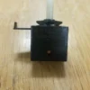 Whirlpool Dryer Switch W10661453 (Money Back Guarantee)