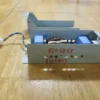 Whirlpool Microwave Noise Filter 8205853 (Money Back Guarantee)