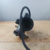 OEM Lg Washer Drain Pump Dp040-038