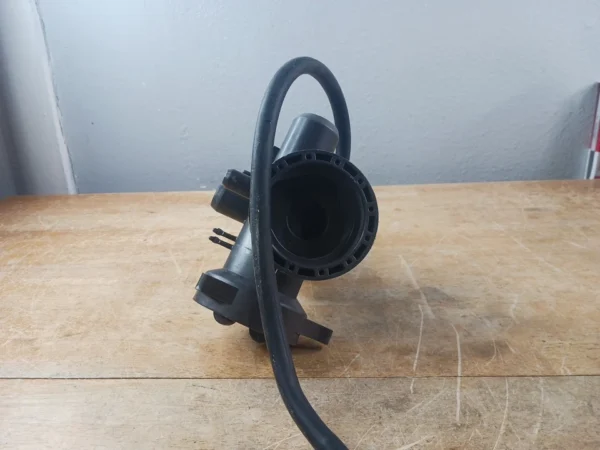 OEM Lg Washer Drain Pump Dp040-038