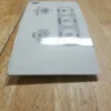 GE Refrigerator Dispenser Control Board 197D4576g023 (Money Back Guarantee)