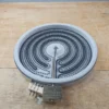 Whirlpool Range Surface Element 9.75in W10251108