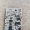 Maytag Dryer Control Board 63708950