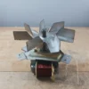 Samsung Oven Fan Motor Smc-U386F