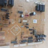Samsung Refrigerator Control Board Da94-02663a