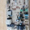 Maytag Washer Control Board 2201264