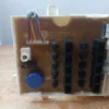 Lg Washer Control Board Eax62118801, Eax62118702