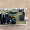 Whirlpool Washer Control Board W10625549