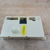 Frigidaire Dryer Control Board 137207900