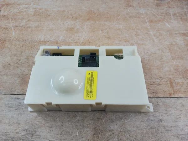 Frigidaire Dryer Control Board 137207900