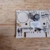 GE Dryer Control Board 559C213G05