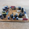 Samsung Refrigerator Control Board Da92-00420