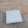 Lg Refrigerator Power Control Board Ebr600707