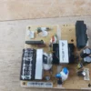 Samsung Refrigerator Control Board Da92-00486