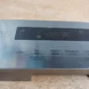 LG Refrigerator Dispenser Control Board EBR65768603