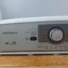 Insignia Washer Control Panel & Board 12138000036801