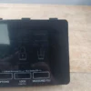 Kitchenaid Refrigerator Dispenser Control W10757195