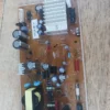 Samsung Refrigerator Control Board Da92-00268a
